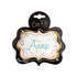 Coo Kie Plaque Cutter Cookie Cutters The Cooks Kitchen Mandurah 