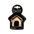 Coo Kie Mini House Cookie Cutter Cookie Cutters The Cooks Kitchen 
