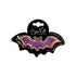 Coo Kie - Bat Cutter Cookie Cutters The Cooks Kitchen Mandurah 