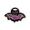 Coo Kie - Bat Cutter