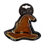 Coo Kie Witch Hat Cookie Cutter Cookie Cutters The Cooks Kitchen Mandurah 