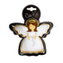 Coo Kie Angel Cutter Cookie Cutters The Cooks Kitchen Mandurah 