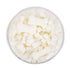 Sprinks - Bones Sprinkles Sprinkles The Cooks Kitchen Mandurah 