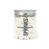 Sprinks - Bones Sprinkles Sprinkles The Cooks Kitchen Mandurah 