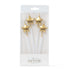 Gold Star Candles Candles The Cooks Kitchen Mandurah 