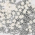 Sprinks - Winter Wonderland Sprinkles The Cooks Kitchen Mandurah 