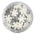 Sprinks - Winter Wonderland Sprinkles The Cooks Kitchen Mandurah 