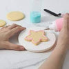 Coo Kie Squeeze Bottle Set
