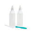Coo Kie Squeeze Bottle Set Decorating Accessories The Cooks Kitchen Mandurah 