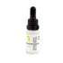 Sprinks 25ml Flavour Lemonade Flavours The Cooks Kitchen 