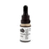 Sprinks 25ml Flavour Cookies & Cream Flavours The Cooks Kitchen 
