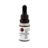 Sprinks 25ml Flavour Vanilla Flavours The Cooks Kitchen 