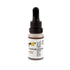 Sprinks 25ml Flavour Vanilla (natural) Flavours The Cooks Kitchen Mandurah 