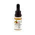 Sprinks 25ml Flavour Hazelnut Flavours The Cooks Kitchen Mandurah 