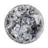 Sprinks Loose Silver Leaf Flakes (2g)