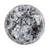 Sprinks Loose Silver Leaf Flakes (2g) Edible Decorations The Cooks Kitchen Mandurah 