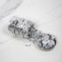 Sprinks Loose Silver Leaf Flakes (2g) Edible Decorations The Cooks Kitchen Mandurah 