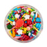 Sprinks It's My Party (75g) Sprinkles The Cooks Kitchen Mandurah 