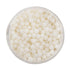 Sprinks - Matte Opaque 4mm Pearls (85g) Edible Decorations The Cooks Kitchen Mandurah 