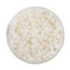 Sprinks - Matte Opaque 4mm Pearls (85g)