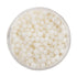 Sprinks - Matte Opaque 4mm Pearls (85g) Edible Decorations The Cooks Kitchen Mandurah 