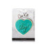 Coo Kie Embosser Stamp - Its A Boy Embossers The Cooks Kitchen Mandurah 
