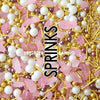 Sprinks Glam Rock (80g)