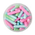 Sprinks Marble Pastel Rods (70g) Sprinkles The Cooks Kitchen Mandurah 