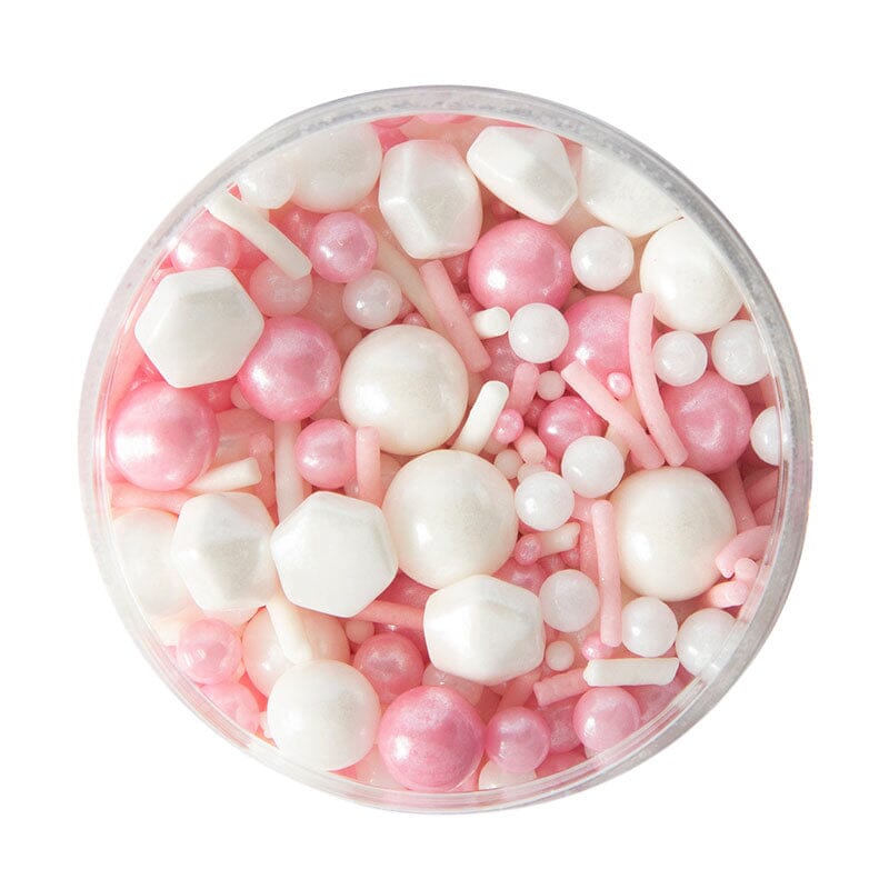 Sprinks - Girls Best Friend Sprinkles The Cooks Kitchen Mandurah 
