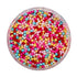 Sprinks - Elf In My Pocket Sprinkles The Cooks Kitchen Mandurah 