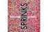 Sprinks - Elf In My Pocket Sprinkles The Cooks Kitchen Mandurah 