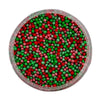 Sprinks Buddy's Blend Nonpareils (65g)