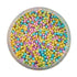 Sprinks Spring Pastel Nonpareils (65g) Edible Decorations The Cooks Kitchen Mandurah 