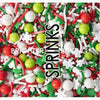 Sprinks Rudolph Blend