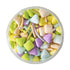 Sprinks Matte Pastel Trio Sprinkles Sprinkles The Cooks Kitchen Mandurah 