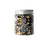 Sprinks Starry Starry Night Sprinkes (75g) Sprinkles The Cooks Kitchen Mandurah 