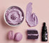 Sprinks Lilac Gel Colour (15ml) Colouring The Cooks Kitchen 