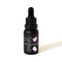 Sprinks Lilac Gel Colour (15ml) Colouring The Cooks Kitchen 