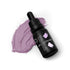Sprinks Lilac Gel Colour (15ml) Colouring The Cooks Kitchen 