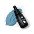 Sprinks Duck Egg Blue Gel Colour (15ml) Colouring The Cooks Kitchen Mandurah 