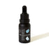 Sprinks Duck Egg Blue Gel Colour (15ml) Colouring The Cooks Kitchen Mandurah 