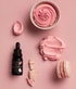 Sprinks Blush Gel Colour (15ml) Colouring The Cooks Kitchen 