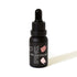 Sprinks Blush Gel Colour (15ml) Colouring The Cooks Kitchen 