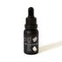 Sprinks Greige Gel Colour (15ml) Colouring The Cooks Kitchen 