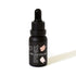 Sprinks Peaches & Cream Gel Colour (15ml) Colouring The Cooks Kitchen 