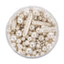 Sprinks Bubble & Bounce Silver (75g) Sprinkles The Cooks Kitchen Mandurah 