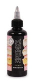 Sprinks Edible Whitener Colouring The Cooks Kitchen 