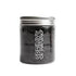 Sprinks Coal Lustre Dust 25g Dusts and Powders The Cooks Kitchen 