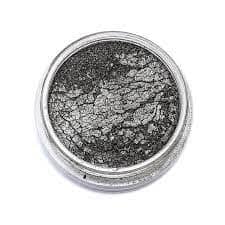 Sprinks Coal Lustre Dust 25g Dusts and Powders The Cooks Kitchen 