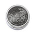Sprinks Coal Lustre Dust 25g Dusts and Powders The Cooks Kitchen 